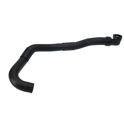 Radiatoriaus žarna BIRTH 55124