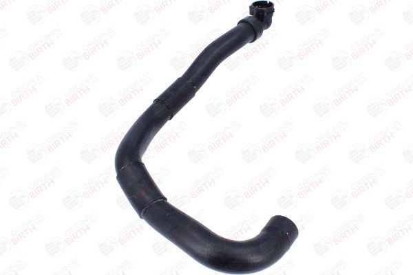 Radiatoriaus žarna BIRTH 55124