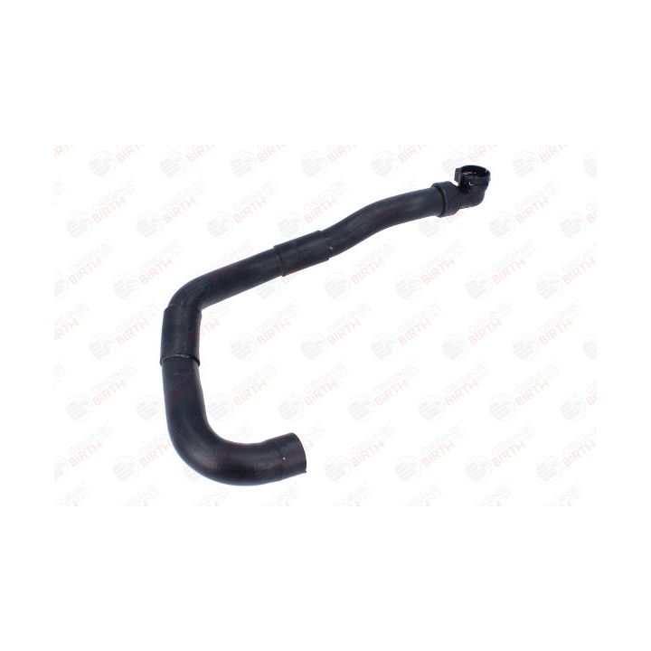 Radiatoriaus žarna BIRTH 55124