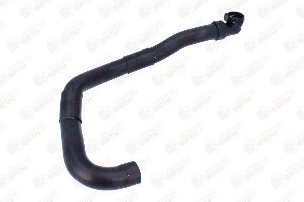 Radiatoriaus žarna BIRTH 55124