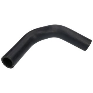 Radiatoriaus žarna BIRTH 55269