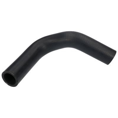 Radiatoriaus žarna BIRTH 55269