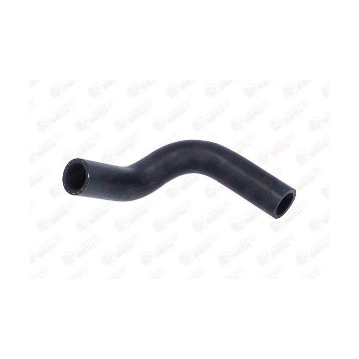 Radiatoriaus žarna BIRTH 55269