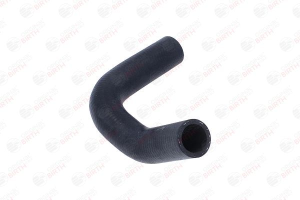 Radiatoriaus žarna BIRTH 55269