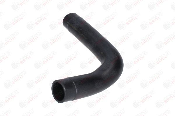 Radiatoriaus žarna BIRTH 55283