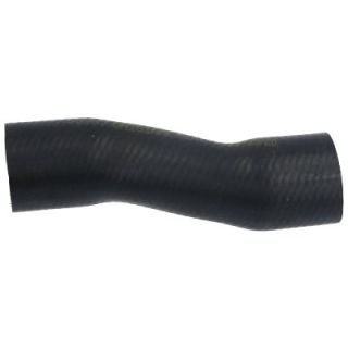 Radiatoriaus žarna BIRTH 55287