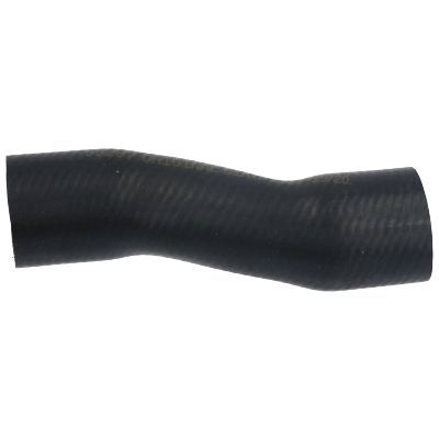 Radiatoriaus žarna BIRTH 55287