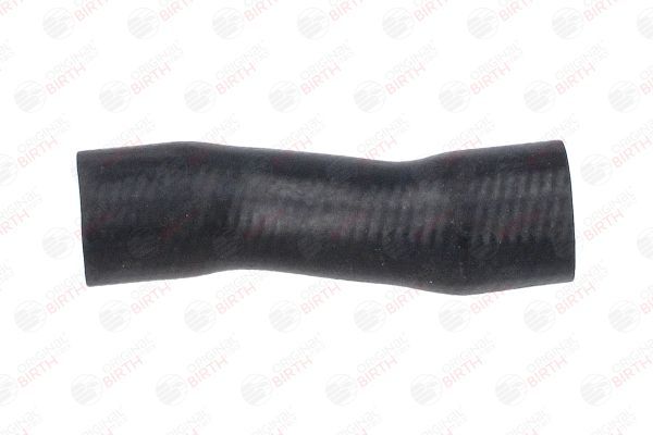 Radiatoriaus žarna BIRTH 55287