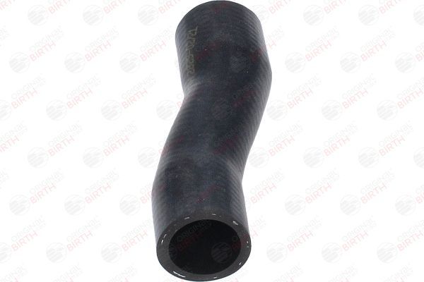 Radiatoriaus žarna BIRTH 55287