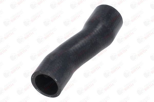 Radiatoriaus žarna BIRTH 55287