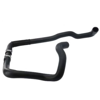 Radiatoriaus žarna BIRTH 55289