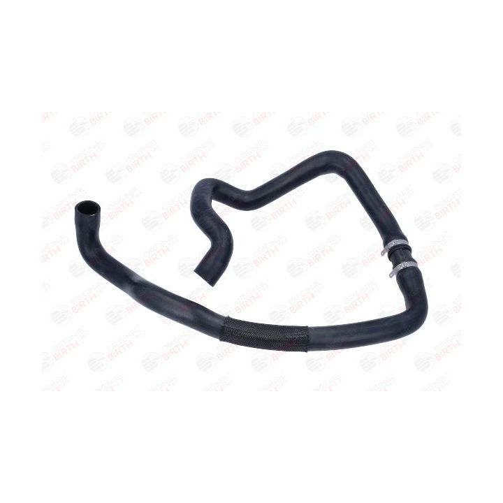 Radiatoriaus žarna BIRTH 55289