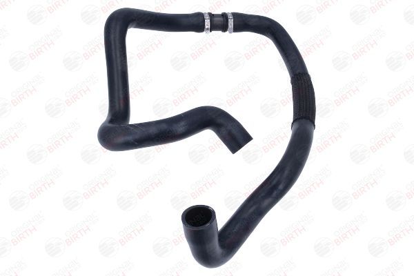 Radiatoriaus žarna BIRTH 55289