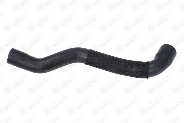 Radiatoriaus žarna BIRTH 55291