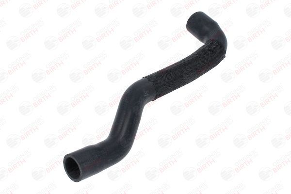 Radiatoriaus žarna BIRTH 55291