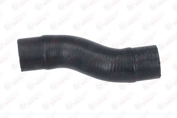 Radiatoriaus žarna BIRTH 55292