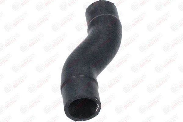 Radiatoriaus žarna BIRTH 55292