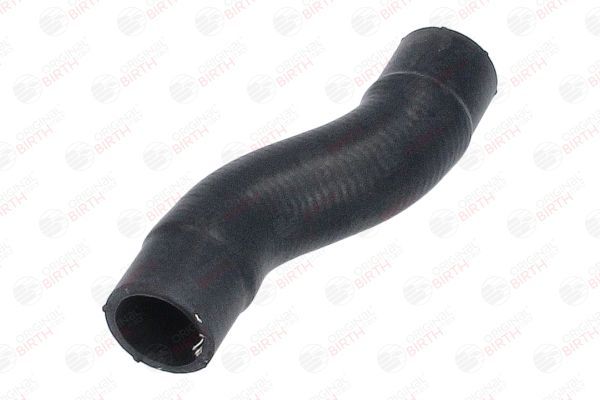 Radiatoriaus žarna BIRTH 55292