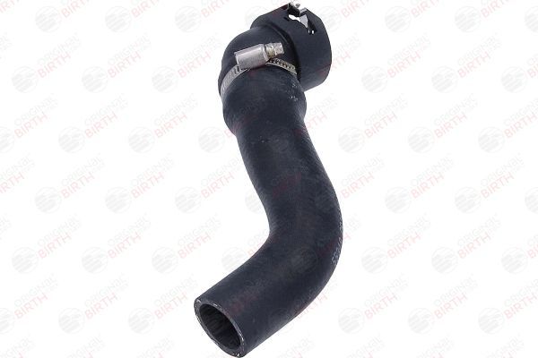 Radiatoriaus žarna BIRTH 55319