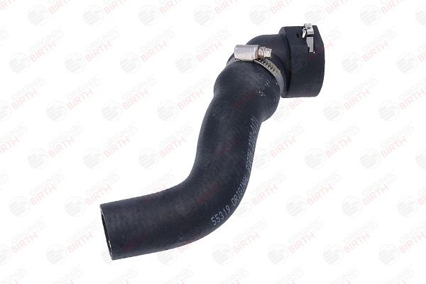 Radiatoriaus žarna BIRTH 55319