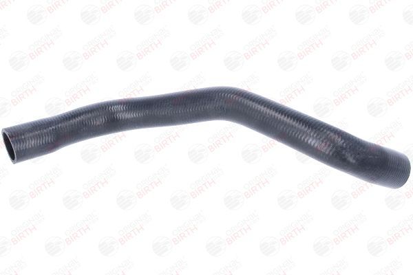 Radiatoriaus žarna BIRTH 55341