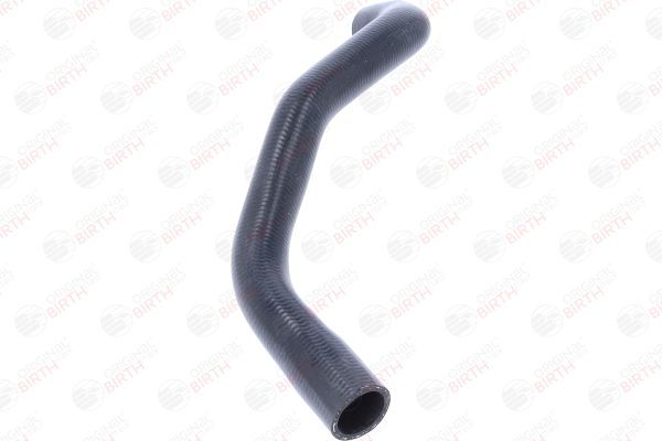 Radiatoriaus žarna BIRTH 55341