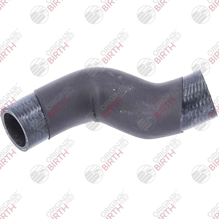 Radiatoriaus žarna BIRTH 55382