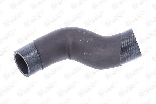 Radiatoriaus žarna BIRTH 55382