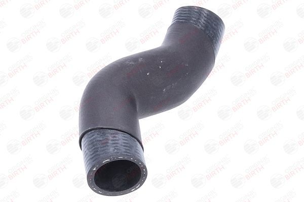 Radiatoriaus žarna BIRTH 55382