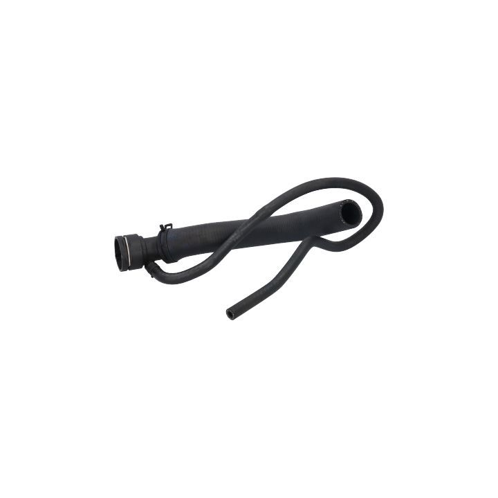 Radiatoriaus žarna BIRTH 55384