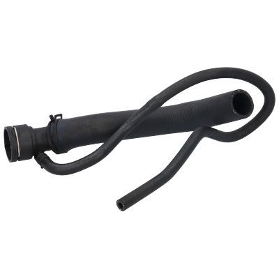 Radiatoriaus žarna BIRTH 55384