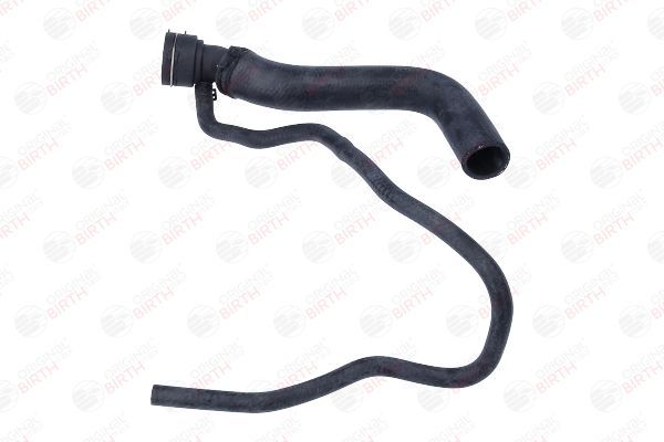 Radiatoriaus žarna BIRTH 55384