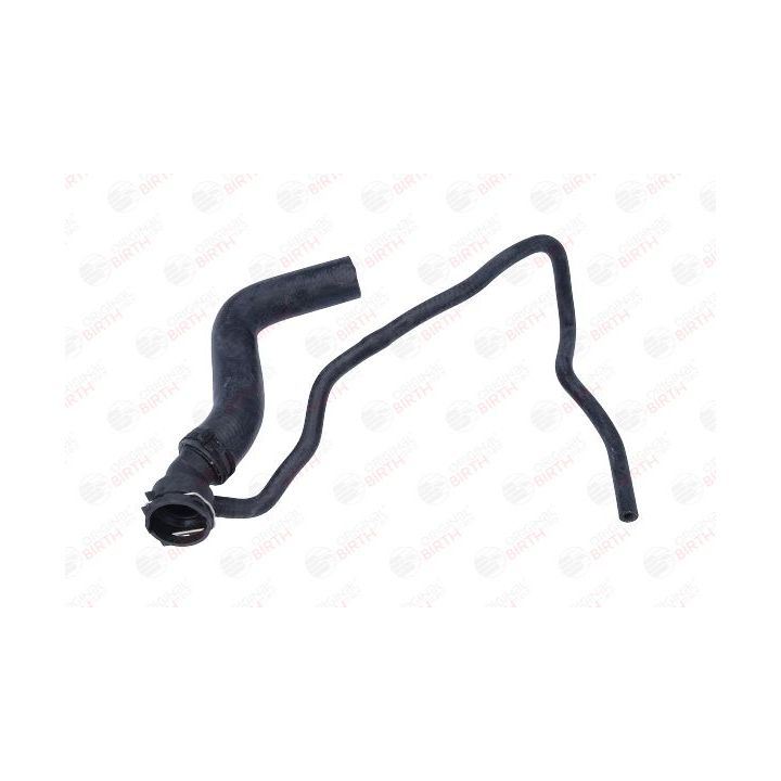 Radiatoriaus žarna BIRTH 55384