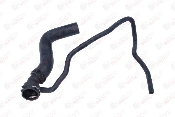 Radiatoriaus žarna BIRTH 55384