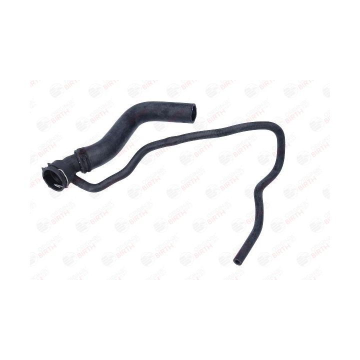 Radiatoriaus žarna BIRTH 55384