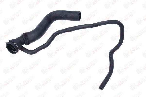 Radiatoriaus žarna BIRTH 55384