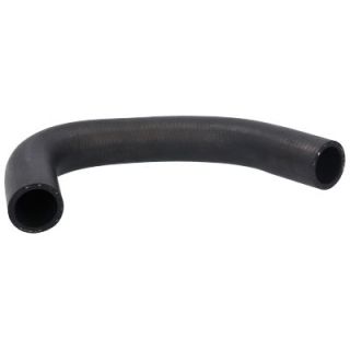 Radiatoriaus žarna BIRTH 55387