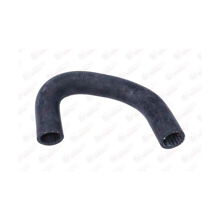 Radiatoriaus žarna BIRTH 55387