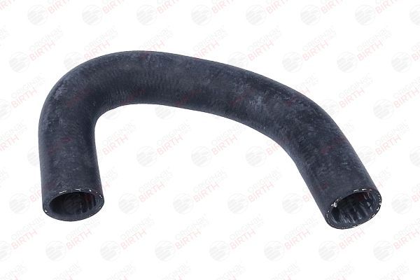 Radiatoriaus žarna BIRTH 55387