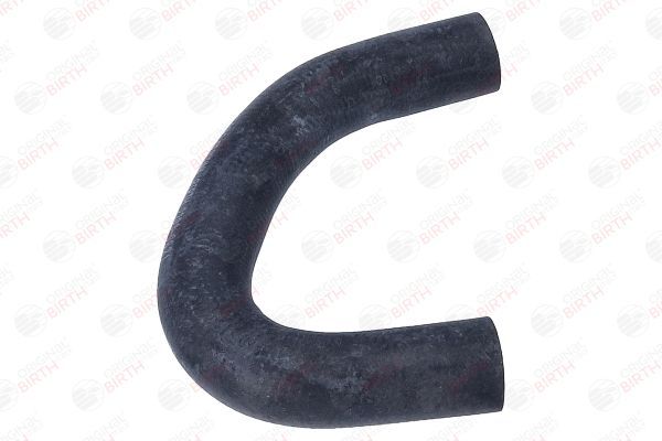 Radiatoriaus žarna BIRTH 55387