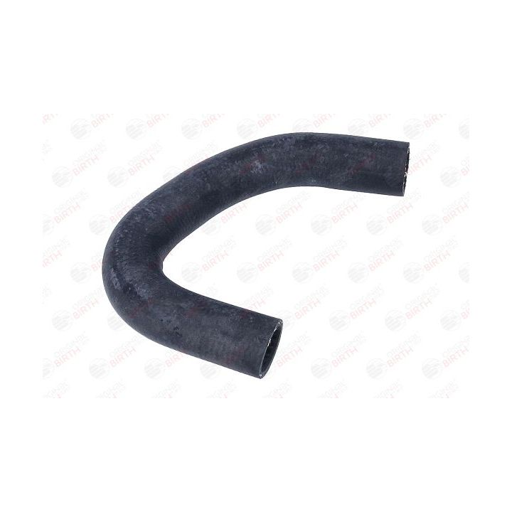 Radiatoriaus žarna BIRTH 55387