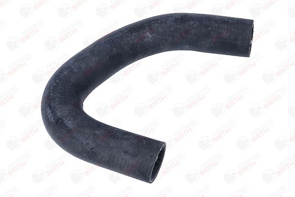 Radiatoriaus žarna BIRTH 55387