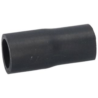 Radiatoriaus žarna BIRTH 55406