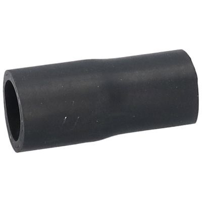 Radiatoriaus žarna BIRTH 55406