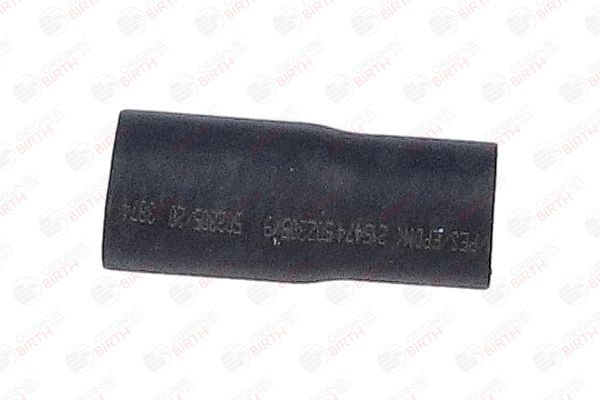 Radiatoriaus žarna BIRTH 55406