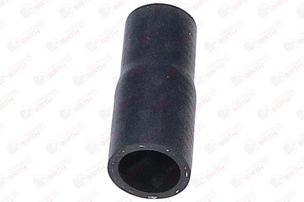 Radiatoriaus žarna BIRTH 55406