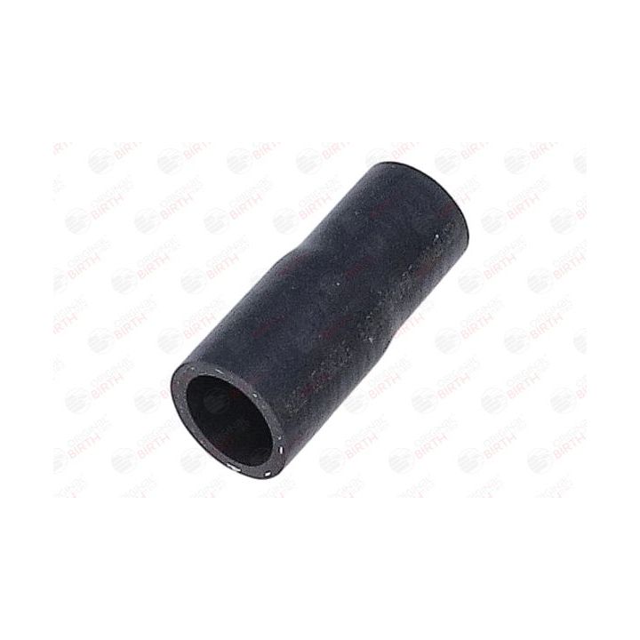 Radiatoriaus žarna BIRTH 55406