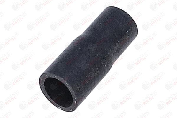 Radiatoriaus žarna BIRTH 55406