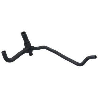 Radiatoriaus žarna BIRTH 55412