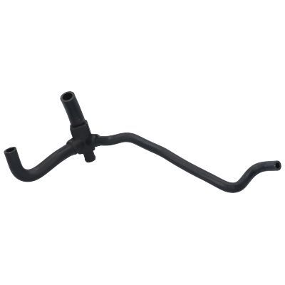 Radiatoriaus žarna BIRTH 55412